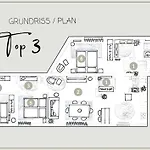 Dreamfactory Residences - Wine Escapes # 3br לאנגנלויס