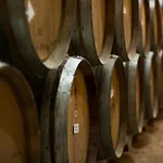 Dreamfactory Residences - Wine Escapes # 3br