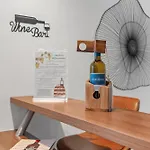 דירה Dreamfactory Residences - Wine Escapes # 3br לאנגנלויס