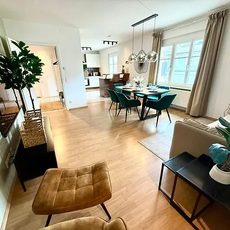 Wine Escapes لانغنلويس