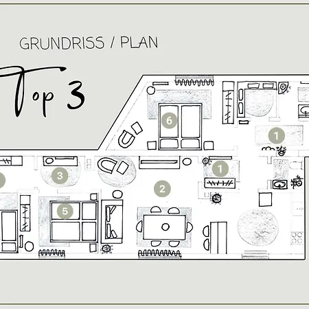 Dreamfactory Residences - Wine Escapes # 3br לאנגנלויס