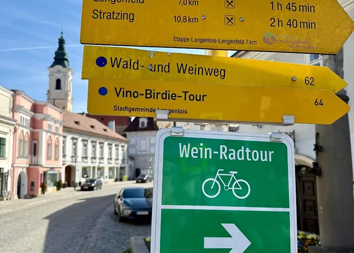 Dreamfactory Residences - Wine Escapes # 3br Apartment *