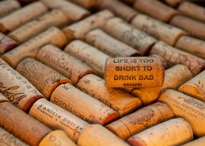 Dreamfactory Residences - Wine Escapes # 3br Apartment *