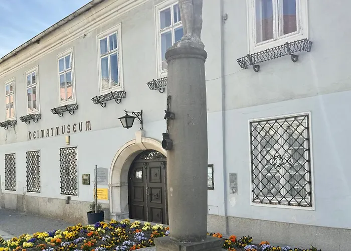 Dreamfactory Residences - Wine Escapes # 3br Apartament *