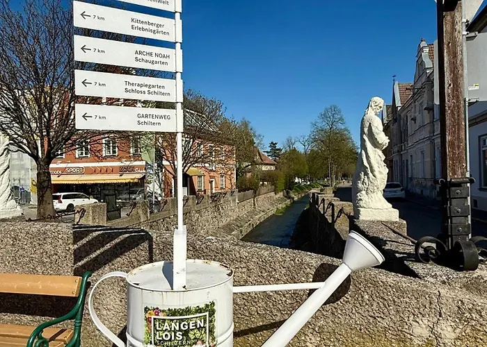 Dreamfactory Residences - Wine Escapes # 3br Apartament