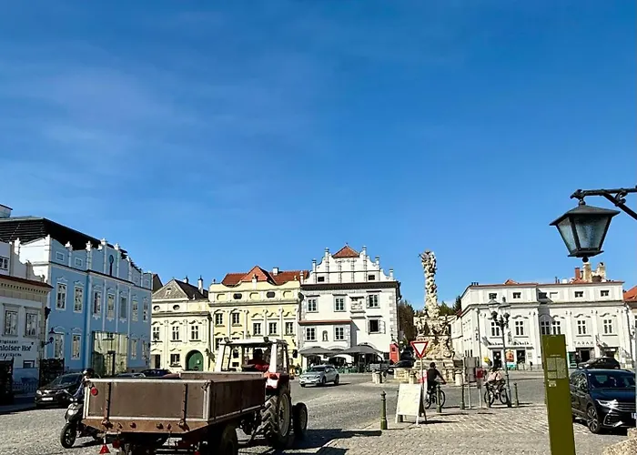 Apartament Dreamfactory Residences - Wine Escapes # 3br